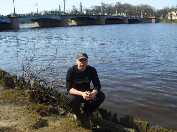 Хусан Рахимов