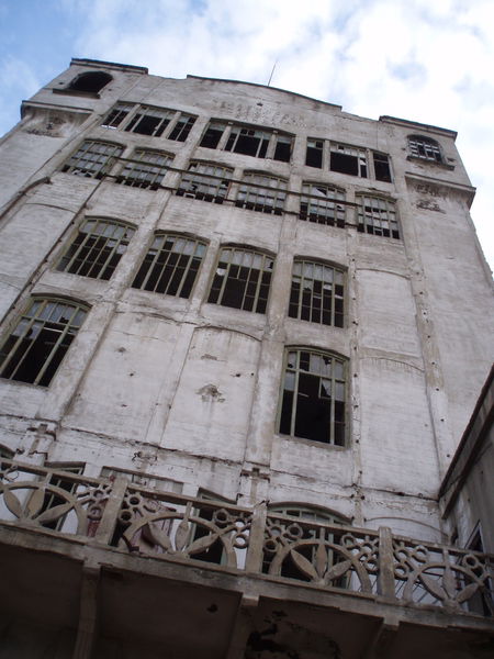 Елена Красс