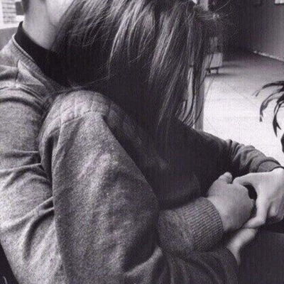 Анна Гареева