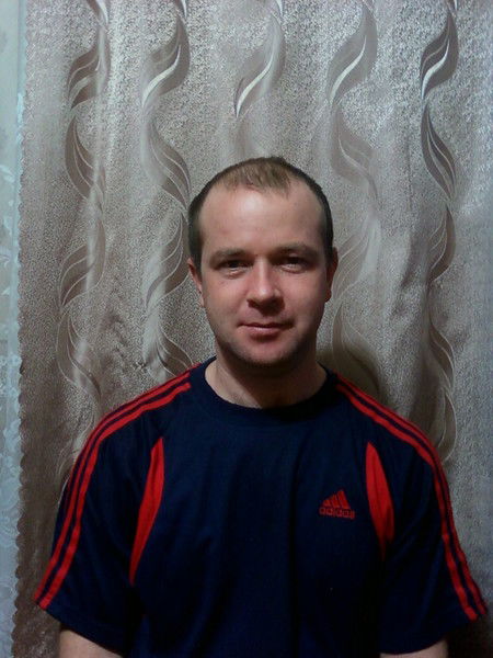 Николай Ващенко