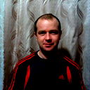 Николай Ващенко