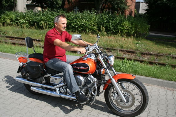 Томашь Адамек