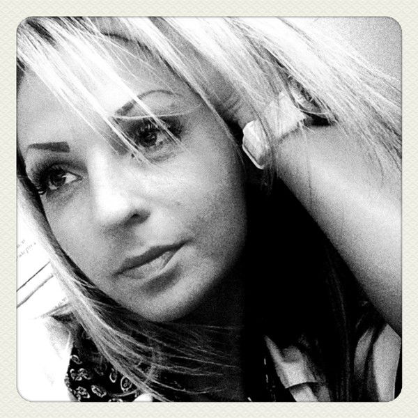 Анна Чекунова