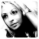 Анна Чекунова
