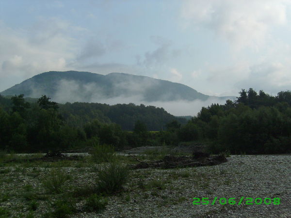 Ирина Сивачева