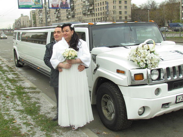 Ринат Ахметзянов