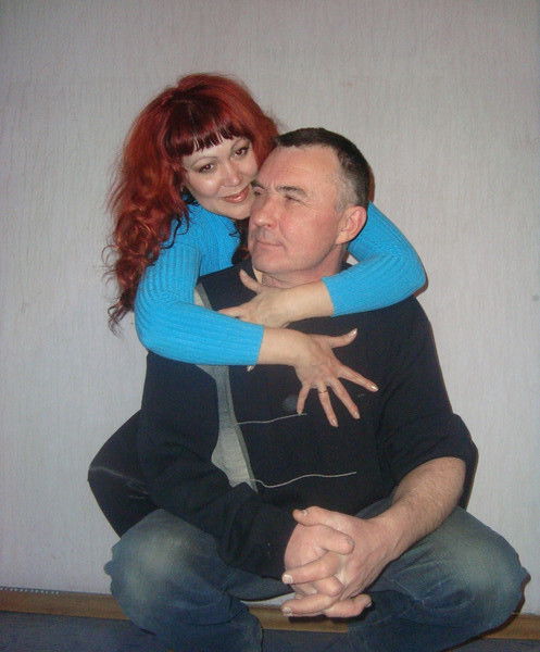 Константин Голосун