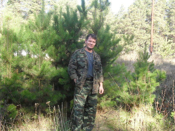 Дёма Панькин