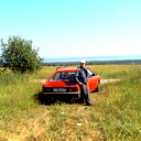 Юрий Раски