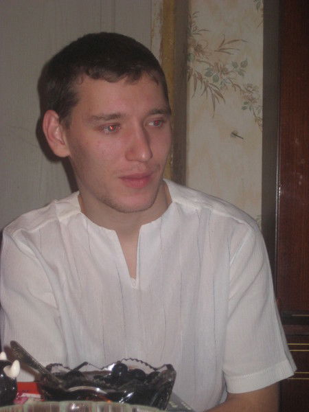 Джалиль Сурков