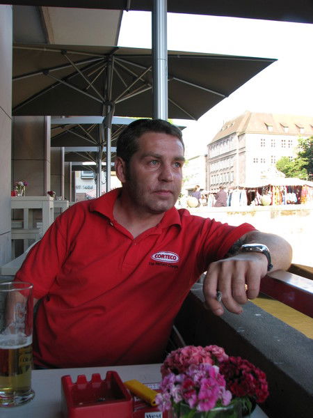 Cанчо Санчез