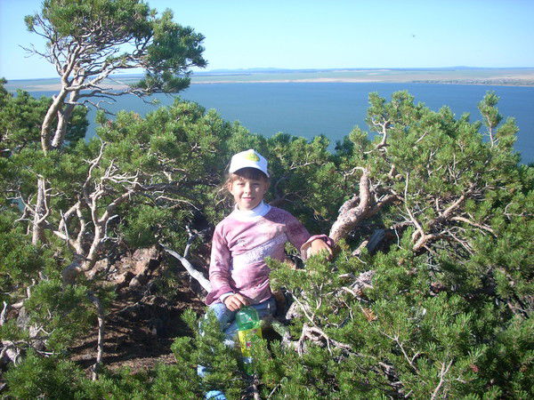 Евгения Зверева