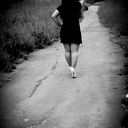 Alya Fa