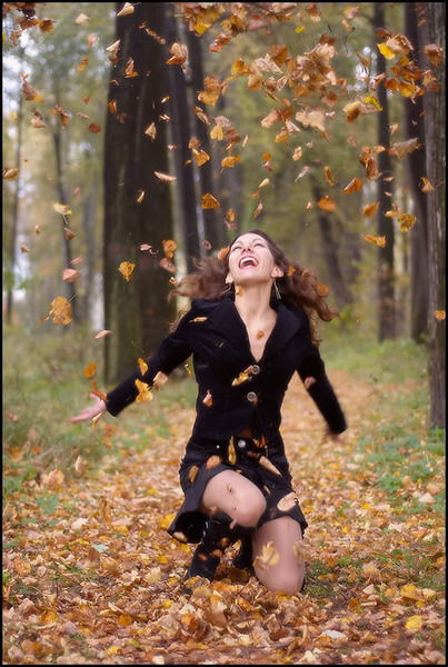 Светлана Виденеева