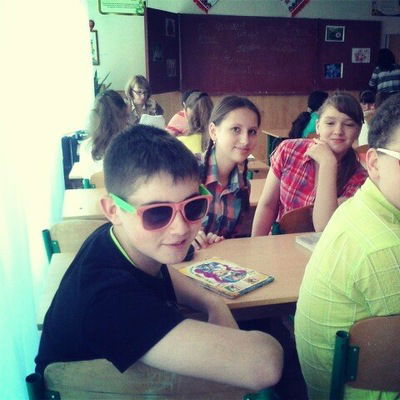 Александр Великих