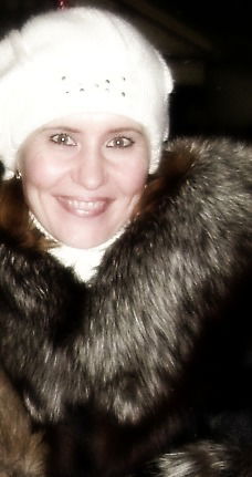 * Татьянка *