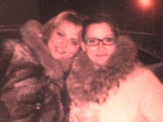 Олеся Кулик