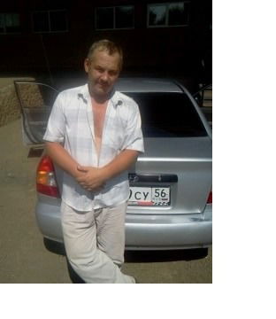 Владимир Полосухин