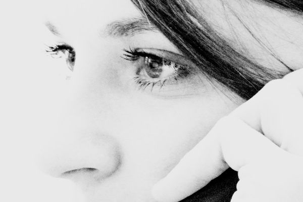 Елена Бычкова