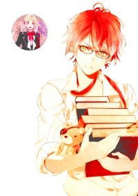 Игорь Ярощук