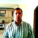 Павел Сафронов