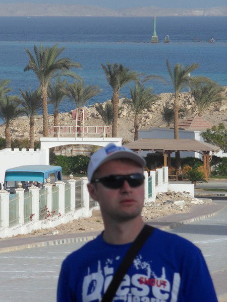 Андрей Николаевич