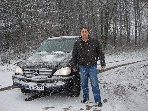 Сергей Холодов