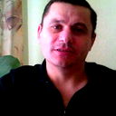 Алексей Крупнов