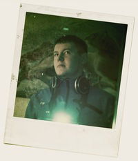 Павел Кириллов