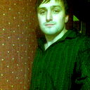 Ramazan Djavathanow