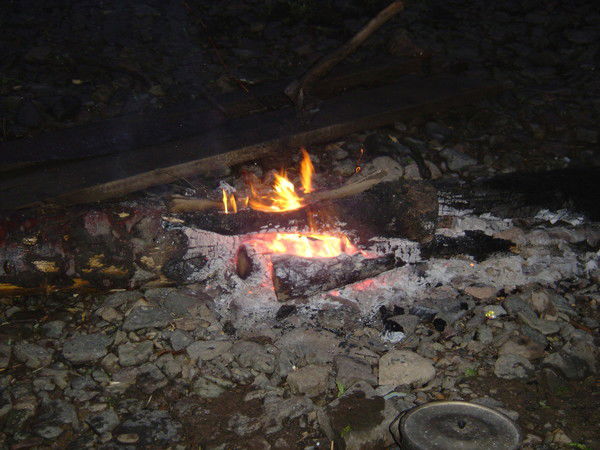 Павел Пигарев