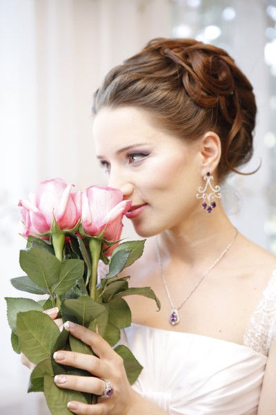 Айшат Абдулаева