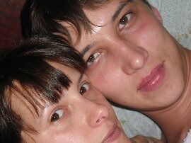 Станислав Даулетчин