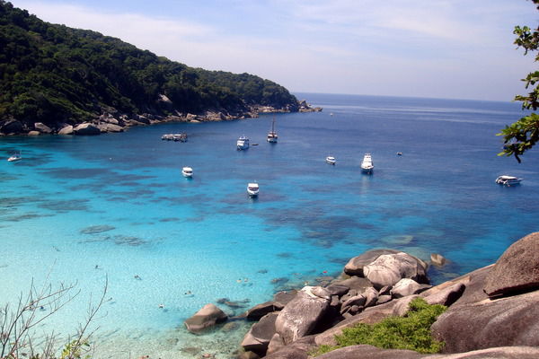 Сергей Иванов