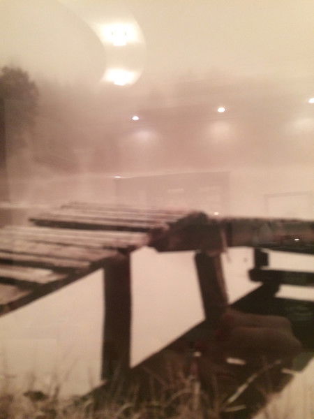 Айша Дуйсембина