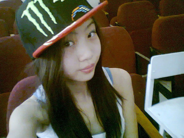 Аида Даузова