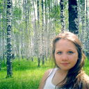 Dasha Payne