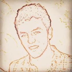 Инсаф Айдын