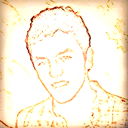 Инсаф Айдын