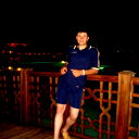 Andrei Cegodari