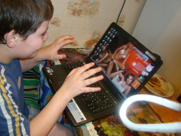 Рамис Емаков