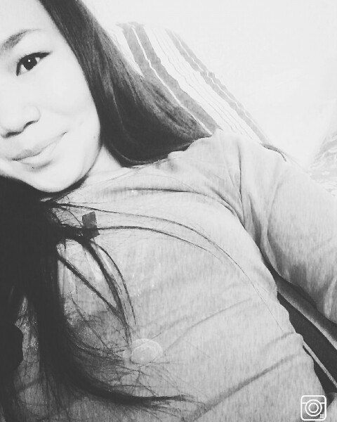 М?лдр Жарыл?апова