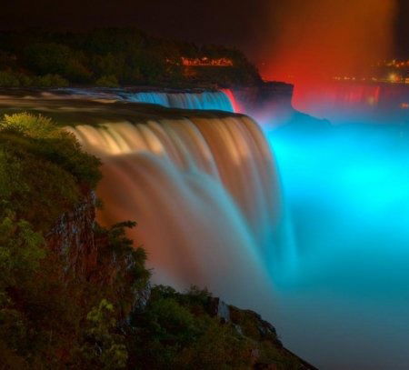 Светлана Литвяк