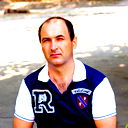 Сергей Ромащук