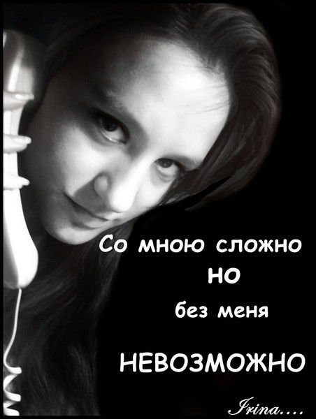 ?•°••шоколадная _Фантазия?•°••