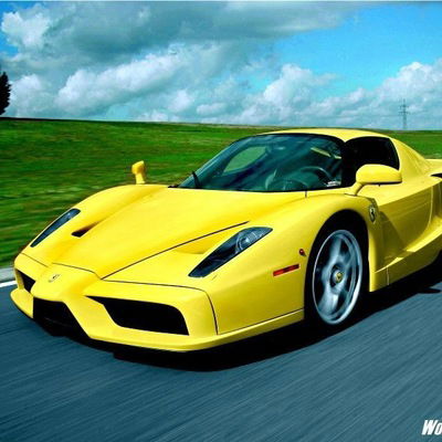 Иван Ушаков