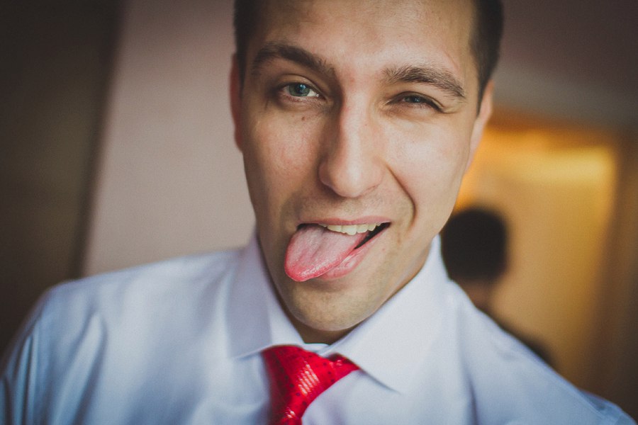 Ансар Закирович