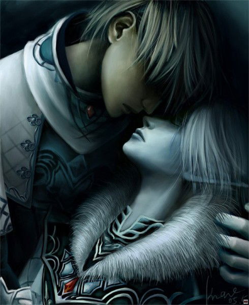 Динис Воробьёв