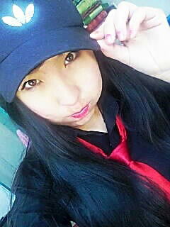 *[Малика]* [Маметова]