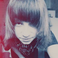 Слёзы Осени